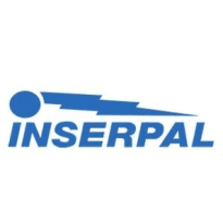 INSERPAL SL