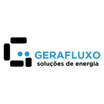 Gerafluxo - Soluções de Energia, Lda