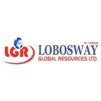Lobosway Global Resources Ltd