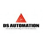 DS Automation Tech Srl