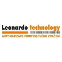 Leonardo technology s.r.o.