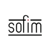 Sofim