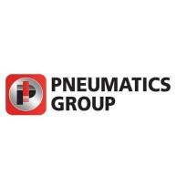 Pneumatics Limited