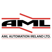 AML Automation