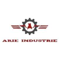 Arie Industrie
