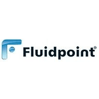 FLUIDPOINT