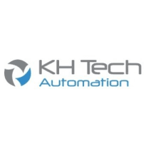 KH Tech Automation
