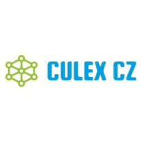 CULEX CZ