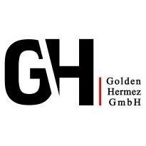 Golden Hermez GmbH