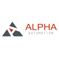 Alpha Automation