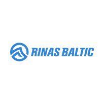Rinas Baltic