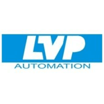 LVP Automation