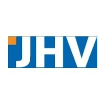 JHV – GROUP