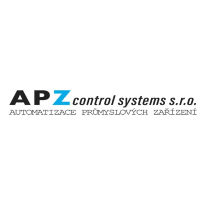 APZ Control Systems