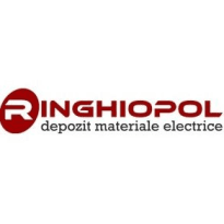 Ringhiopol International Srl