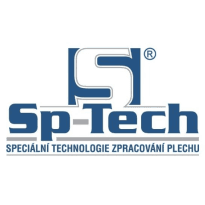 Sp-Tech