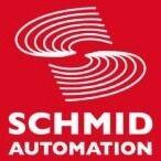 Schmid Automation