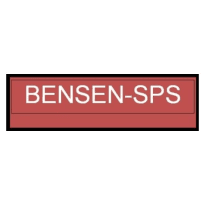 BENSEN-SPS