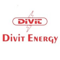 Divit Energy