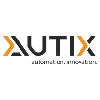 Autix AG