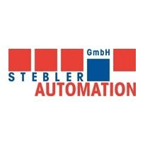 Stebler Automation GmbH