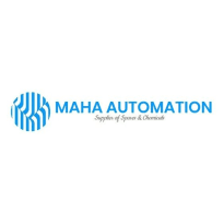 Maha Automation FZCO