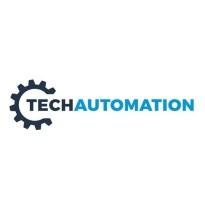 TechAutomation.pl