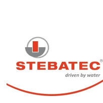 STEBATEC AG