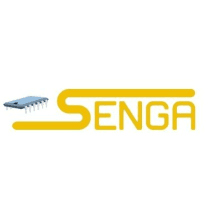 SENGA S.C.