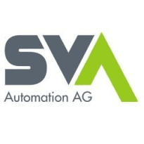 SVA Automation AG