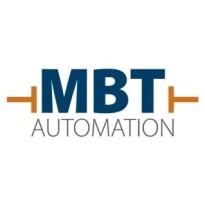 MBT Automation AG