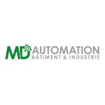 MD Automation