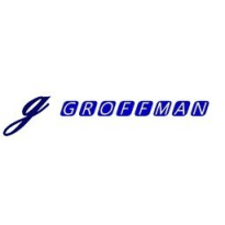 Groffman