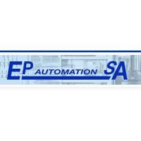 EP Automation SA