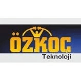 Özkoç Teknoloji