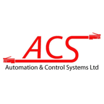 Automation & Control Systems Ltd