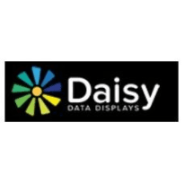 Daisy Data Displays, Inc.