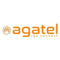 Agatel
