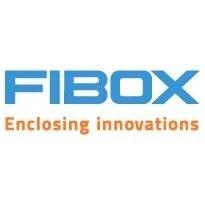 Fibox Group Headquarters