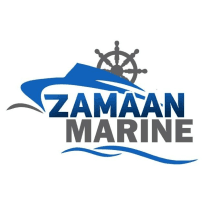 Zamaan Marine