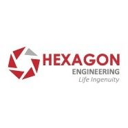 Hexagon Engineering Nigeria Ltd.
