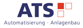 ATS GmbH Automatisierung und Anlagenbau