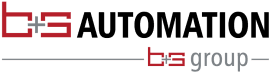 b+s AUTOMATION GmbH