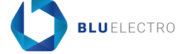 Blu Electro AS