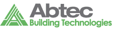 Abtec Building Technologies Ltd