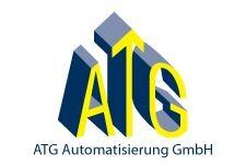 ATG Automatisierung GmbH
