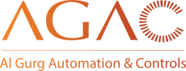 Al Gurg Automation And Controls LLC