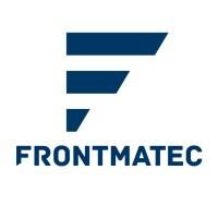 FRONTMATEC A/S