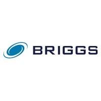 Briggs of Burton Plc