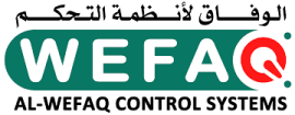 Al Wefaq Control Systems